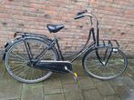 Prachtige batavus old Dutch 28 inch framehoogte 51, 50 tot 53 cm, Ophalen, Zo goed als nieuw