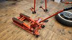 Motorlift 680 kilo, Motoren, Accessoires | Onderhoudsmiddelen, Ophalen