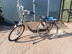 Gazelle Innergy frame 54, Ophalen, Gebruikt, 51 tot 55 cm, 50 km per accu of meer