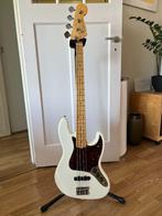 Fender American Professional II Jazz Bass, Muziek en Instrumenten, Zo goed als nieuw, Ophalen, Elektrisch