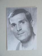 Foto. Nico.Mares. PSV.   7,3 x 10,5 cm, Ophalen of Verzenden, Zo goed als nieuw, PSV, Overige typen