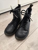 Dr. Martens maat 30 - Nette staat!, Ophalen, Dr. Martens, Gebruikt, Jongen of Meisje