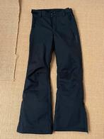 Skibroek Mountainpeak maat 152, Kleding | Dames, Wintersportkleding, Broek, Ophalen of Verzenden, Mountain Peak, Maat 34 (XS) of kleiner