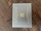Vaticaan 2 euro 2006 Zwitserse Garde", Ophalen of Verzenden, Vaticaanstad, 2 euro, Setje