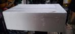 Eps box of koeldoos 60x40x20, Ophalen