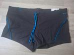 Nabaiji zwembroek maat 52 nieuw, Kleding | Heren, Badmode en Zwemkleding, Ophalen of Verzenden, Maat 52/54 (L)