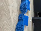 Regenlaarzen, Kinderen en Baby's, Verzenden, Scapino, Jongen, Laarzen