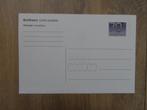 Briefkaart 70 cent, Ophalen of Verzenden