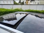 Mercedes panoramadak reparatie, Auto diversen, Dakdragers, Ophalen of Verzenden, Zo goed als nieuw