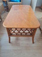 Tafel, Ophalen, Gebruikt, 100 tot 150 cm, 50 tot 100 cm