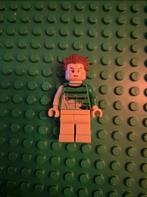Lego super heroes, Kinderen en Baby's, Speelgoed | Duplo en Lego, Ophalen of Verzenden, Zo goed als nieuw, Complete set, Lego