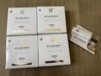 Anti-aging beauty collagen complex (Revital Trax), Ophalen of Verzenden, Nieuw, Verzorging