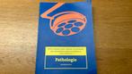 Mark Zelman - Pathologie, Boeken, Mark Zelman; Elaine Tompary; Mary Lou Mulvihill; Jill Raymond, Ophalen of Verzenden, Zo goed als nieuw