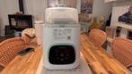 Momcozy bottle washer, dryer, sterilizer, Ophalen, Zo goed als nieuw, Overige typen