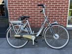 Gazelle orange excellent innergy - framemaat 53, Ophalen, Versnellingen, Gazelle, 53 tot 56 cm