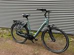 Nette Batavus Finez D57 7 versnellingen, Ophalen, Versnellingen, Batavus, 56 cm of meer