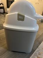 Diaper Champ Luieremmer, Kinderen en Baby's, Luieremmer, Zo goed als nieuw, Standaard, Ophalen
