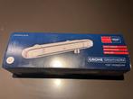 Grohe Grohtherm 1000 Thermostaatkraan Nieuw in Doos, Doe-het-zelf en Verbouw, Sanitair, Ophalen of Verzenden, Nieuw, Chroom, Kraan