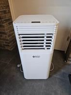 Mobiele airco, Witgoed en Apparatuur, Airco's, Ophalen, Timer, Minder dan 60 m³, 3 snelheden of meer