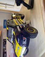 Losi Tenacity TT Pro, Auto offroad, Zo goed als nieuw, Schaal 1:10, RTR (Ready to Run)