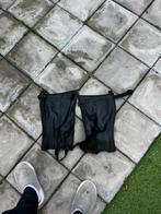 Cheps, Dieren en Toebehoren, Paardrijkleding, Ophalen, Zo goed als nieuw, Schoeisel
