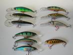 Fox Rage Slick stick pluggen, Ophalen of Verzenden, Nieuw, Overige typen