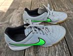 Nike Sportschoenen, maat 42,5, Ophalen of Verzenden, Gebruikt, Schoenen