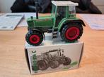 Fendt favorit 514c cursor 1:43, Ophalen of Verzenden, Nieuw, Tractor of Landbouw, Overige merken