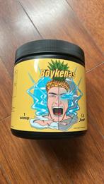 Kiprijst en broccoli boykenas, Ophalen of Verzenden, Zo goed als nieuw, Poeder of Drank