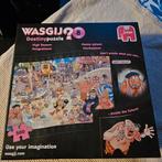 Wasgij Destiny 8 - 500 Stukjes, Ophalen of Verzenden