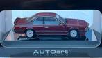 Autoart BMW M635 CSI 1:43, nieuw in verpakking!, Ophalen of Verzenden, Zo goed als nieuw, Auto, Overige merken