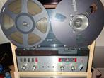 diverse revox geluidsapparatuur, Ophalen