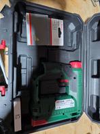 Parkside Accu Tacker - Zonder Accu/Lader, Ophalen of Verzenden, Nieuw