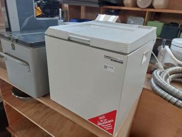 Coleman Koelbox beschikbaar voor biedingen