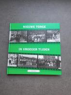 Nieuwe Tonge in Vroeger Tijden deel 2, Ophalen of Verzenden, Jan de Geus, 20e eeuw of later, Gelezen