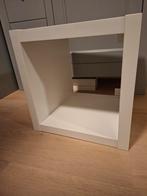 Ikea Kallax Ophang Kubus 41x42cm - Gratis!, Ophalen of Verzenden, Gebruikt