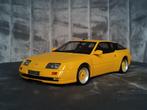 1:18 Otto - Renault Alpine Le Mans (Danielson), Ophalen of Verzenden, Nieuw, Auto, OttOMobile