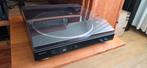 Denon DP-200USB volautomatische Platenspeler USB Aansluiting, Audio, Tv en Foto, Platenspelers, Overige merken, Gebruikt, Ophalen of Verzenden