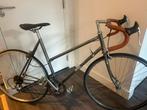 Dames race fiets, Gebruikt, 26 inch, Ophalen, Overige merken