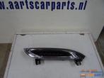 porsche 991 2015 3.8 turbo rechter stadslicht 991631162  02, Ophalen of Verzenden, Nieuw, Porsche