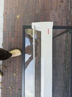 Leifheit hangdroogrek met Stee, Ophalen, Overige typen