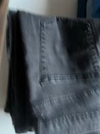 Diverse Jeans Maten, Blauw, Nieuw, Ophalen of Verzenden, W33 - W36 (confectie 42/44)