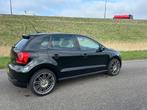 Volkswagen Polo 1.4 TDI BlueMotion, Voorwielaandrijving, Gebruikt, Euro 6, 580 kg