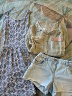 Klein pakketje meisjeskleding maat 158 164 170, Kinderen en Baby's, Kinderkleding | Maat 158, Ophalen of Verzenden, Zo goed als nieuw