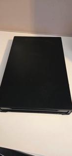 Nespresso Capsule Houder - Zo goed als nieuw!, Ophalen of Verzenden, Zo goed als nieuw