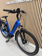 Gazelle Ultimate Bosch Performance Line 500Wh 53CM, Niet ingevuld, Niet ingevuld, Ophalen of Verzenden, Zo goed als nieuw