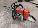 Stihl 064 Kettingzaag, Ophalen, Gebruikt, Kettingzaag, 30 tot 70 mm