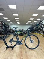 Specialized Roubaix Di2 Carbon Racefiets