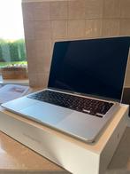 Macbook pro 13 inch 2020., Computers en Software, Apple Macbooks, MacBook, Ophalen of Verzenden, Zo goed als nieuw, 256 GB