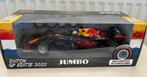 RB16B - 2021 - Dutch GP editie 2011- Verstappen modelauto, Hobby en Vrije tijd, Modelauto's | 1:24, Ophalen of Verzenden, Nieuw